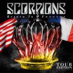 29-02-2016 - MCS_Marketing - Scorpions - cover.jpg